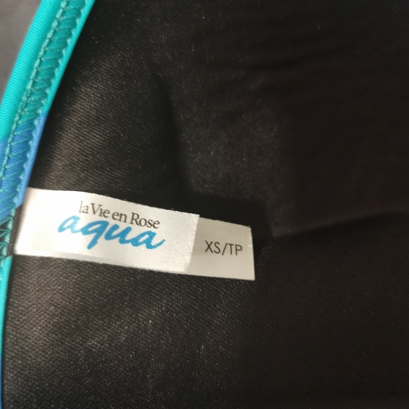 Bikini top - Picture 3 of 3